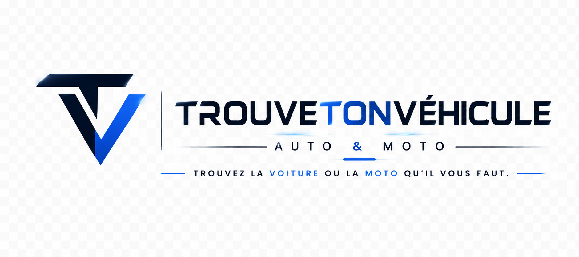 TrouveTonVehicule